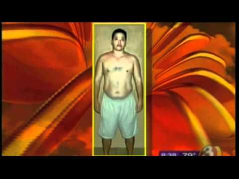 download lagu mp3 mp4 Anthem Sweat, download lagu Anthem Sweat gratis, unduh video klip Anthem Sweat