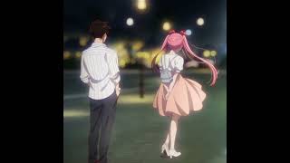 Download lagu My kisah di adaptasi jadi anime🤭 #anime #animeedit #animieeditz #ouka #fypシ mp3