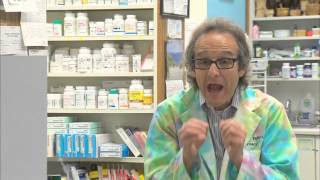 Tempted to buy cheap medications online?