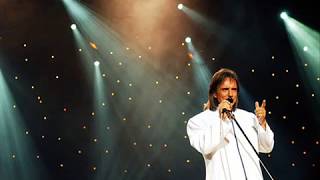 ROBERTO CARLOS - Amiga Ft Ana Belén