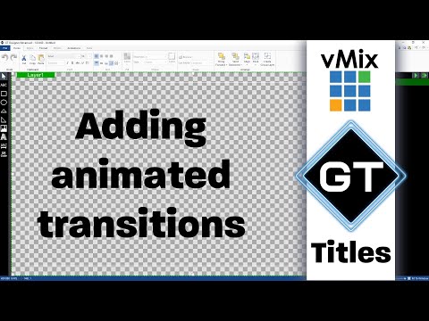 vmix gt title designer templates vmix gt title designer templates