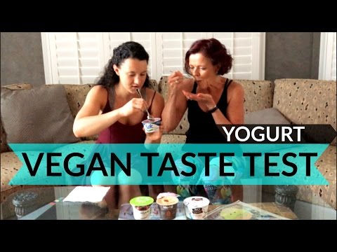 download lagu mp3 mp4 Dannon Dairy Free Yogurt, download lagu Dannon Dairy Free Yogurt gratis, unduh video klip Dannon Dairy Free Yogurt