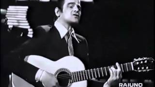 La Prima Compagnia Lyrics English Translation