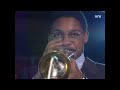 Later - Wynton Marsalis Quintet 1983