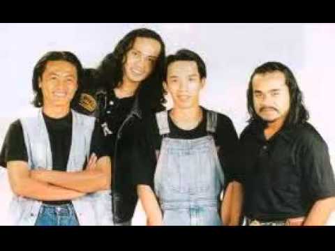 download lagu mp3 mp4 Kapilla Dalam Rias Hati, download lagu Kapilla Dalam Rias Hati gratis, unduh video klip Kapilla Dalam Rias Hati