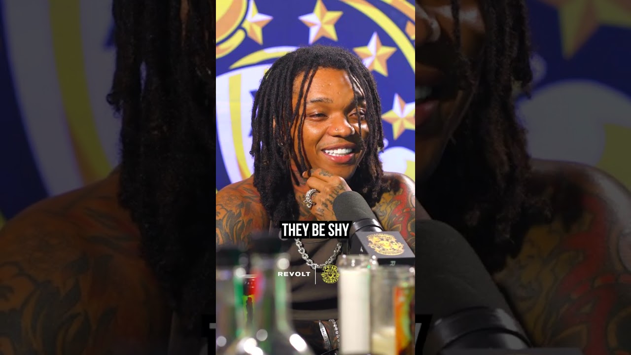 The Art of Baking: From Classic Bread to Artisan Pastries