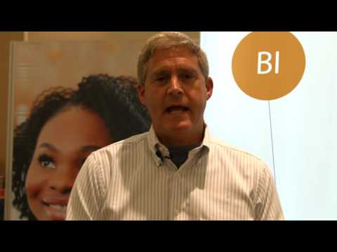 Albin Engineering - Customer Success Story (Marc Albin - President/CEO)