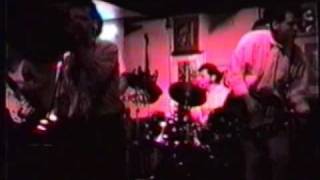 Song: Going  Going Gone video flash.flv