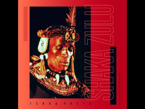 Video thumbnail for Shaka Zulu