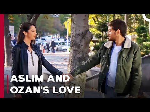 Wedding Preparations Have Begun! - Can't Stop Loving You