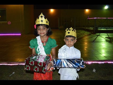 7rm VIDEOS  - Friends Get Together Sinhala New Year 2014 - Jeddah Awurudu - North Jeddah Taiba