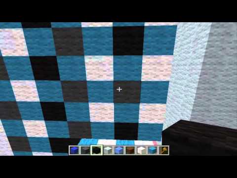 peťa25LP Sochy Slavných