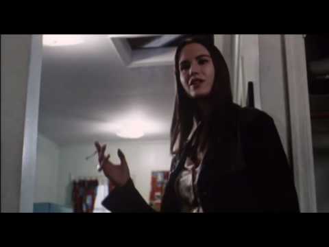 Drugstore Cowboy (1989) Trailer