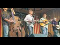 Blue Ridge Mountain Girl /  Shannon Slaughter Band featuring Shawn Lane