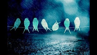 【ピアノ伴奏】「つじつま合わせに生まれた僕ら」amazarashi