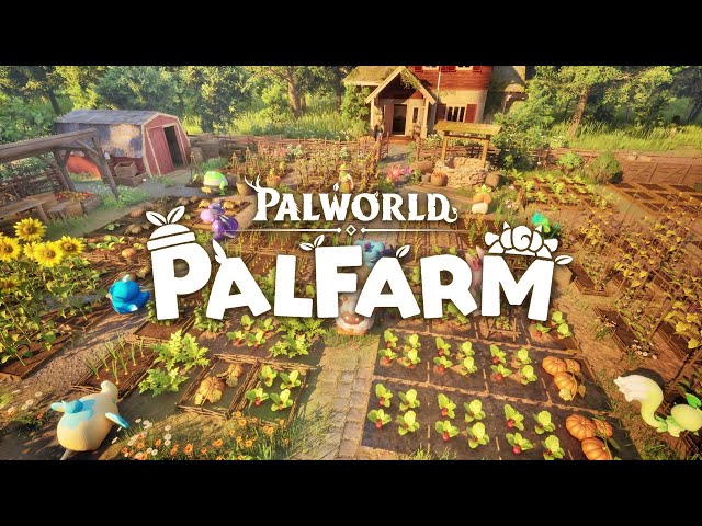 Titulný obrázok Youtube videa