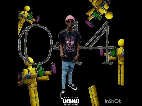 Yung Lyon - Not Friendly (Audio)