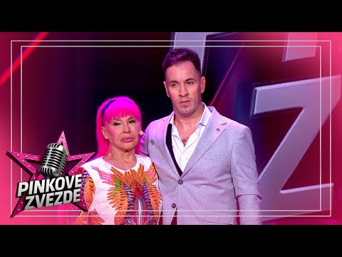 PZ: Goran Milijašević – Komentari žirija