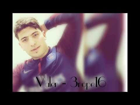 Valer - 3rope16