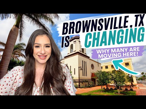 Zillow Brownsville