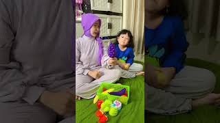 Download lagu BELAJAR NAMA BUAH mp3