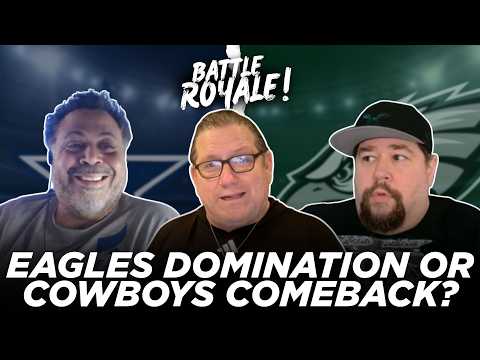 JAKIB Sports and 2 more