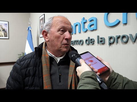 Portada video