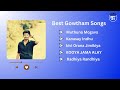Kallakorai Gowtham Badaga Songs Badaga
