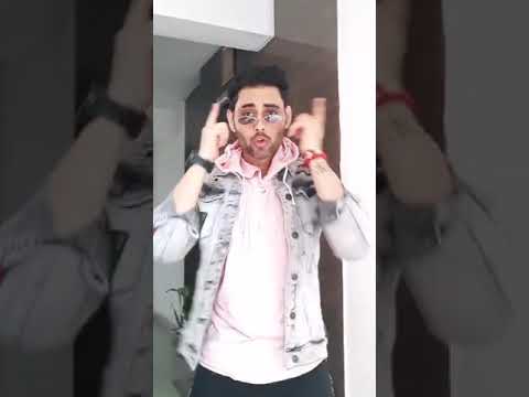 Pankaj Motla Pankaj motla Tiktok