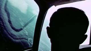 Low -  What Part of Me