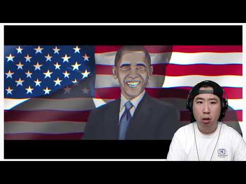 COREANO REACCIONA A CANSERBERO ES EPICO 😱