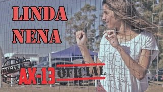 AX 13 -Linda Nena Video Oficial 098940542