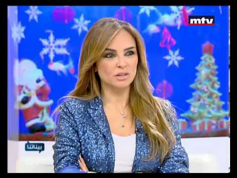 Baynetna - Sebastien Dahl 05 Jan 2013