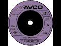 UK New Entry 1975 (103) The Stylistics - Sing Baby Sing