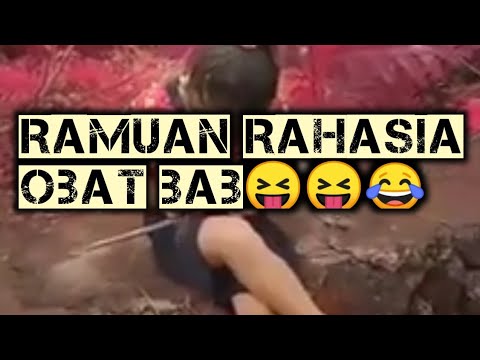 peri-sondo-obat-bab-terbaik-di-dunia