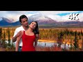 4K VIDEO Yeh Kaisi Mulaqat Hai Aa Ab Laut Chalen Kumar Sanu Alka Yagnik 90s Bollywood Hits