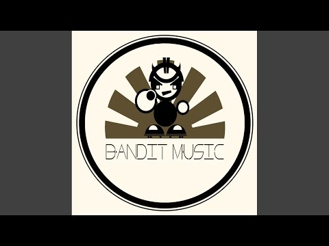 Decide Your Own Path (Original Mix)