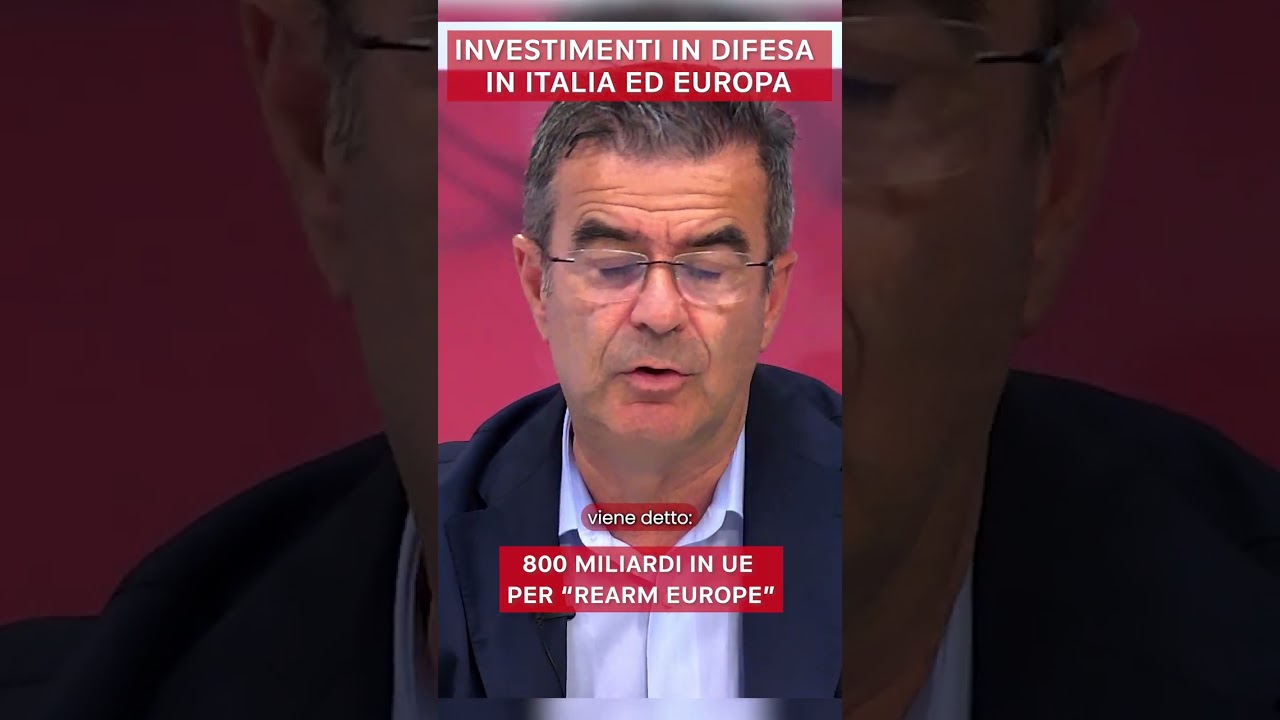 Descrizione dell'immagine