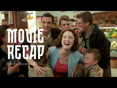 The essence of life is pain. We must learn to live in peace with painful life|