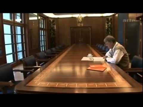 Video-Thumbnail von YouTube