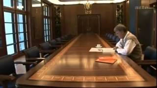 Video-Thumbnail von YouTube