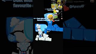 Download lagu #songs #mp3 #cute #emojicat #popandbottlebestbrand mp3 Download lagu #songs #mp3 #cute #emojicat #popandbottlebestbrand mp3