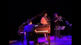 Tentet Five - The Good Life (Till Bronner)