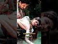 Kamadevan Aalayam HQ Digitalvideo Song Idhu Namma Aalu Ap Cute Editz4102