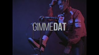 ROXXXVN - GIMME DAT (Official Video)