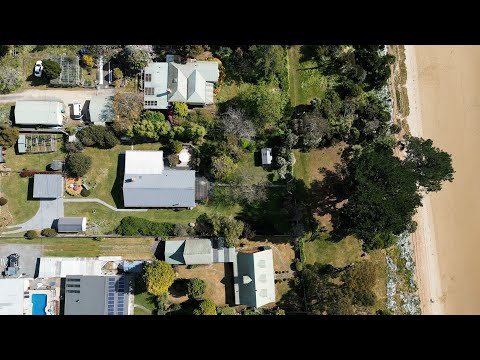171 Paper Beach Road, Swan Point, TAS 7275, 3房, 1浴, House