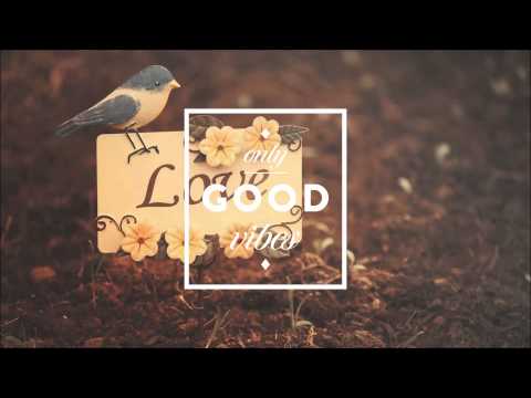 Sons Of Maria - I'm Gonna Show You (Original Mix)