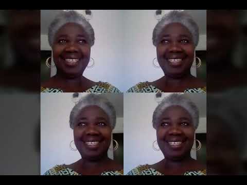 DJ Matrix l'effort fait les forts