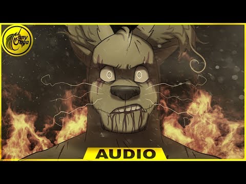 Die in a Fire COVER ESPAÑOL "En llamas ya morirán" (AUDIO)