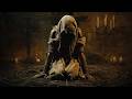 Terror El Ritual De Las Sombras Mejor Peliculas De Horror En Espanol Latino